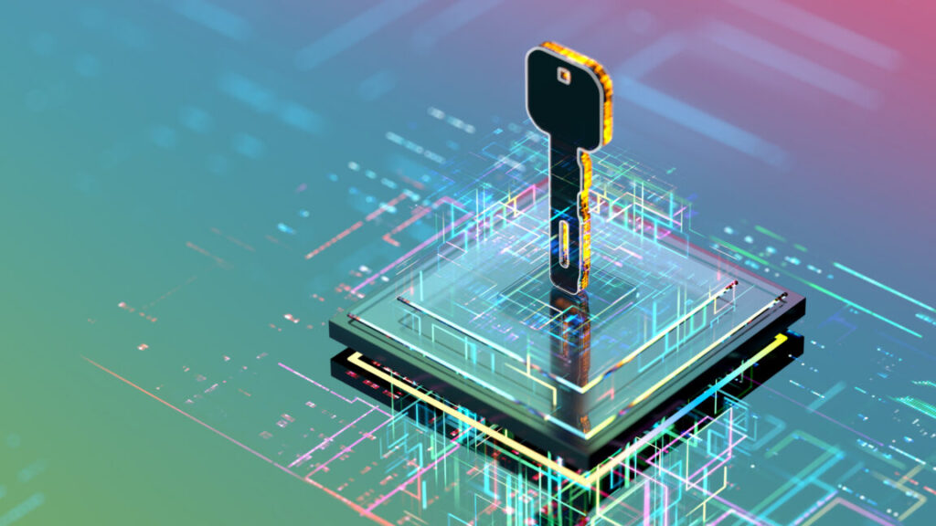 new-physical-attacks-are-quickly-diluting-secure-enclave-defenses-from-nvidia,-amd,-and-intel