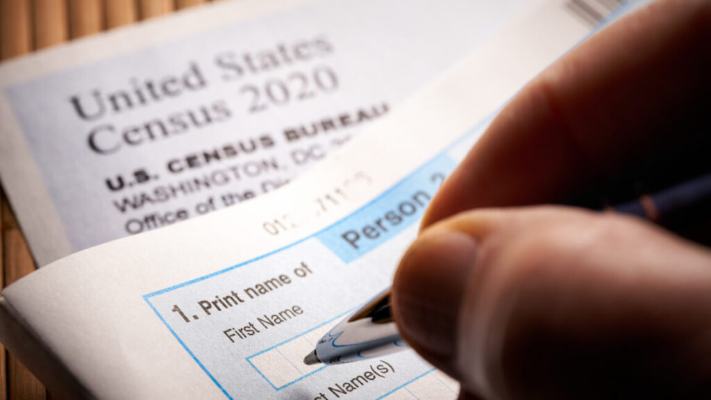 republican-plan-would-make-deanonymization-of-census-data-trivial