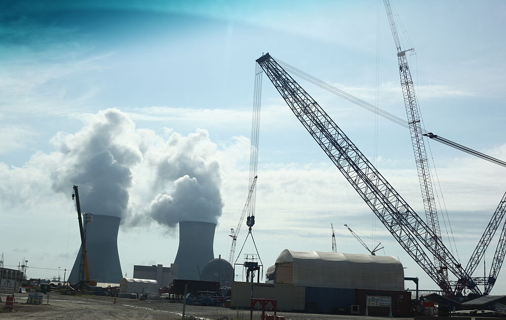 westinghouse-is-claiming-a-nuclear-deal-would-see-$80b-of-new-reactors