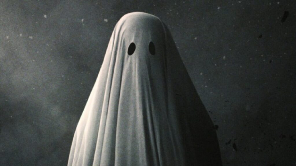 halloween-film-fest:-15-classic-ghost-stories