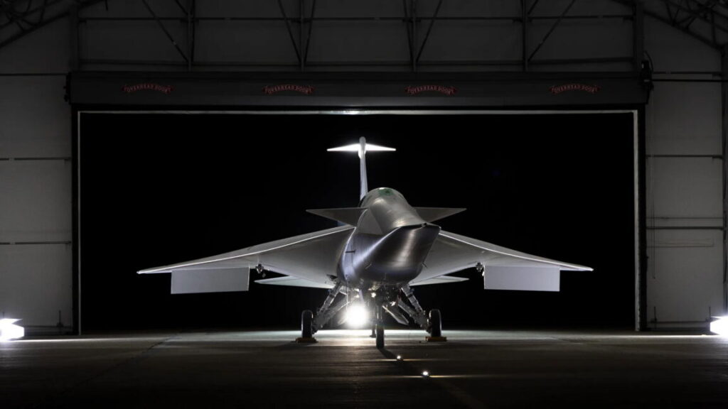nasa-test-flight-seeks-to-help-bring-commercial-supersonic-travel-back