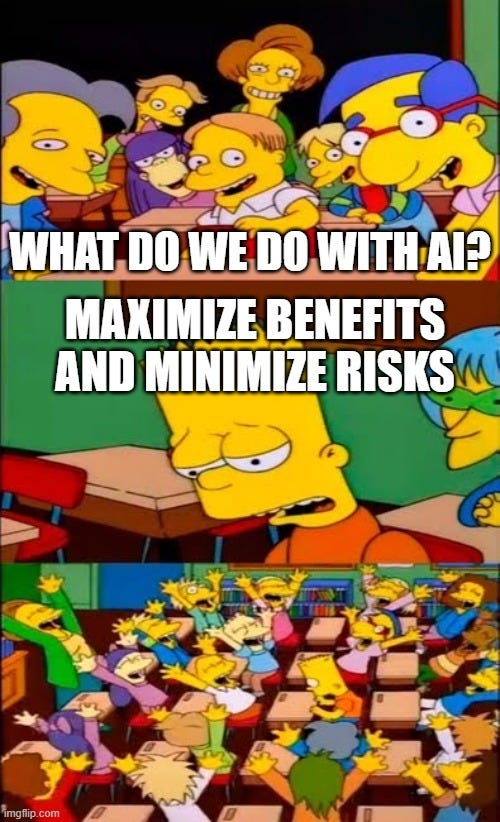 openai-moves-to-complete-potentially-the-largest-theft-in-human-history