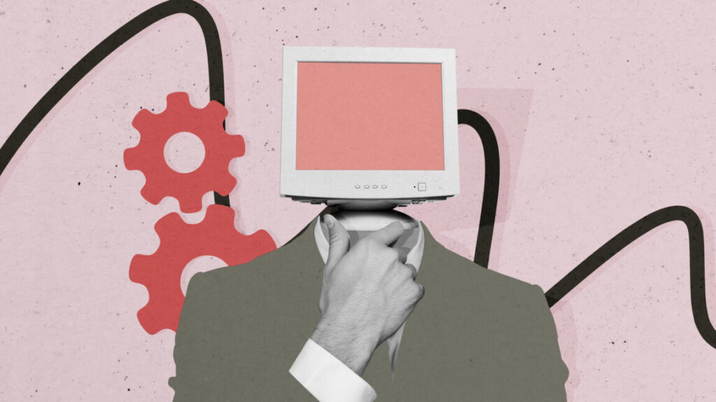 youtube-denies-ai-was-involved-with-odd-removals-of-tech-tutorials