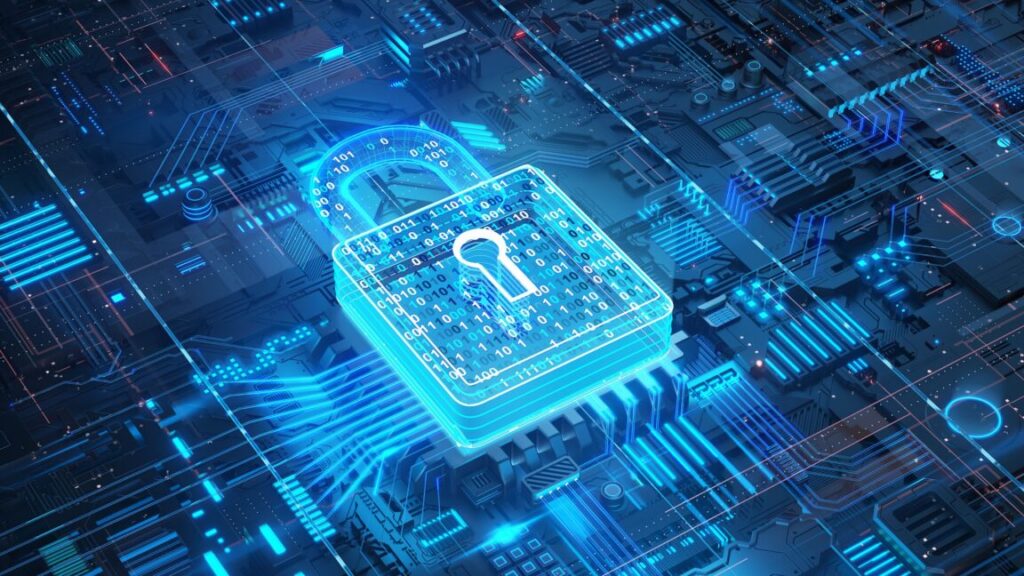 fcc-to-rescind-ruling-that-said-isps-are-required-to-secure-their-networks