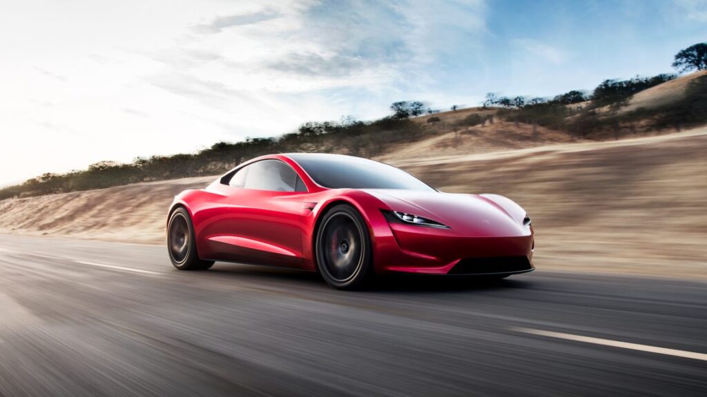 sam-altman-wants-a-refund-for-his-$50,000-tesla-roadster-deposit