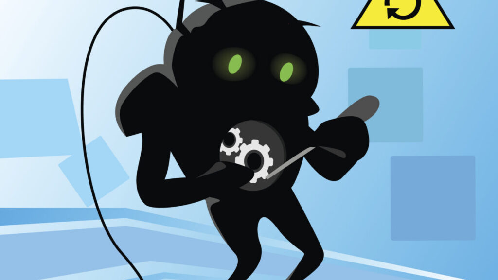 llms-show-a-“highly-unreliable”-capacity-to-describe-their-own-internal-processes