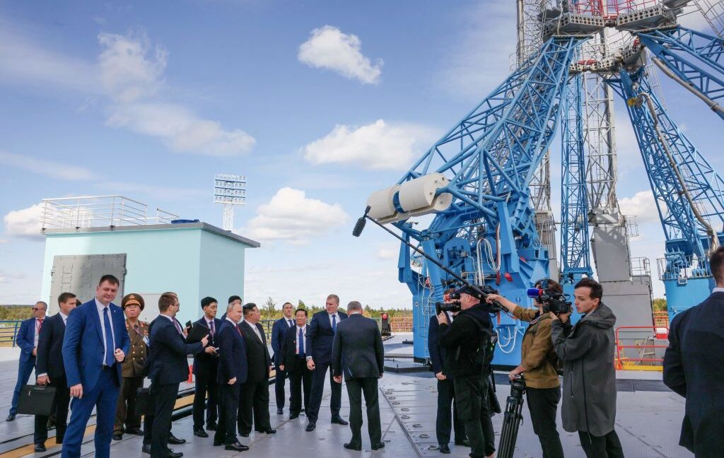 after-russian-spaceport-firm-fails-to-pay-bills,-electric-company-turns-the-lights-off