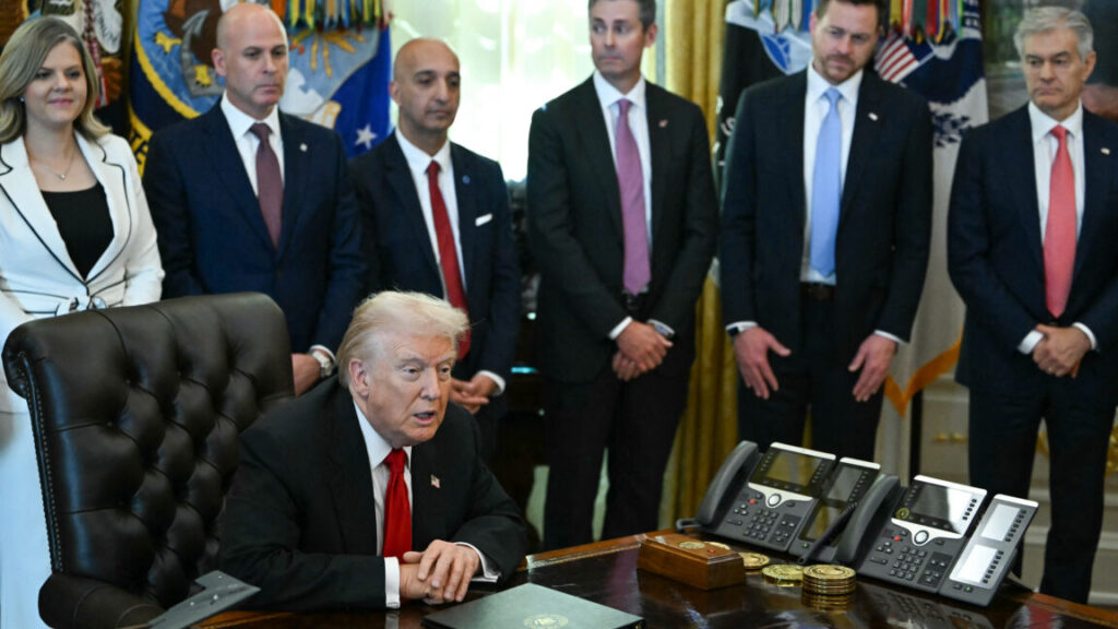 questions-swirl-after-trump’s-glp-1-pricing-deal-announcement