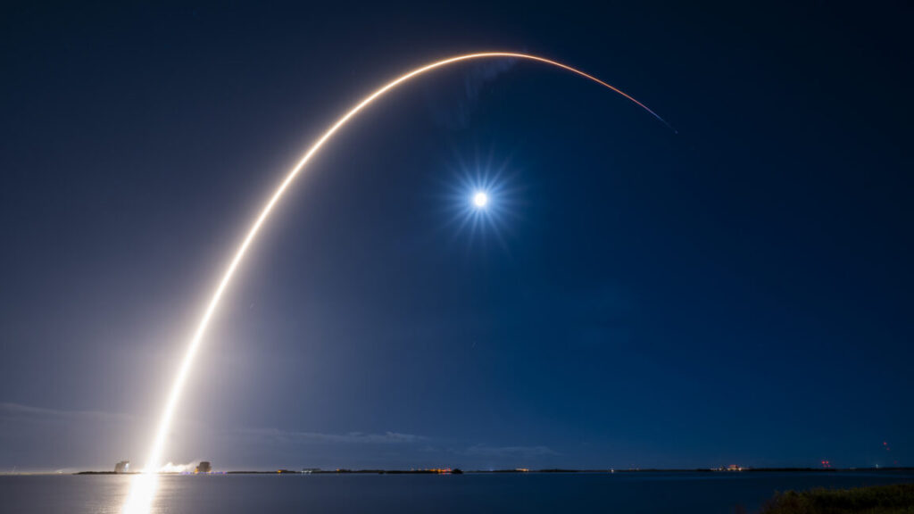 the-government-shutdown-is-starting-to-have-cosmic-consequences