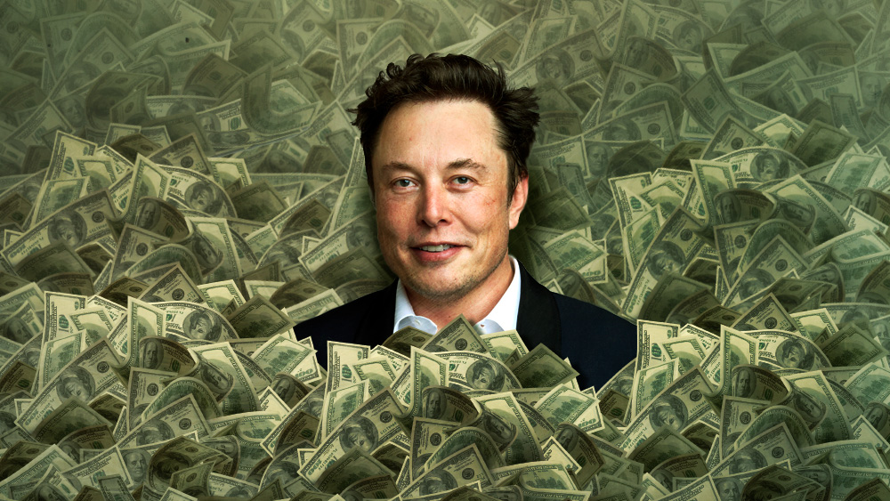 elon-musk-wins-$1-trillion-tesla-pay-vote-despite-“part-time-ceo”-criticism