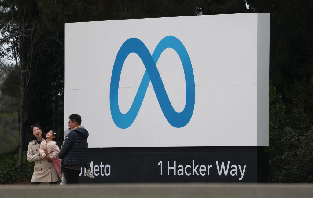 bombshell-report-exposes-how-meta-relied-on-scam-ad-profits-to-fund-ai