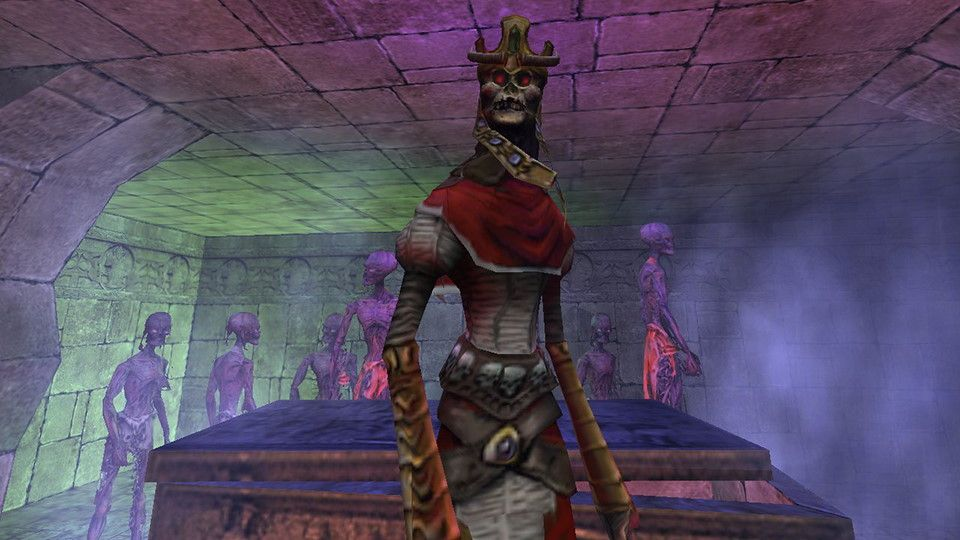 new-project-brings-strong-linux-compatibility-to-more-classic-windows-games