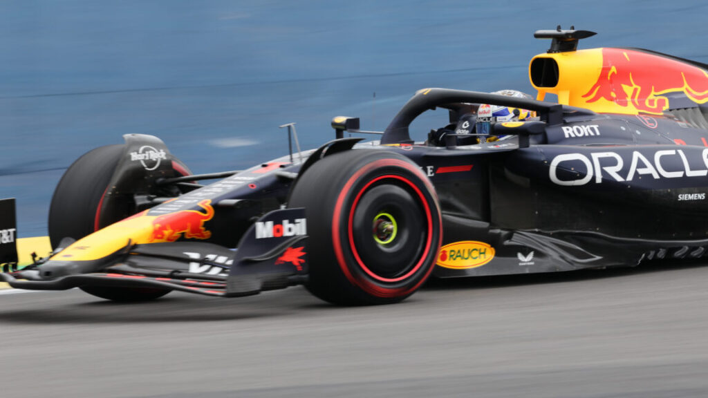 f1-in-brazil:-that’s-what-generational-talent-looks-like