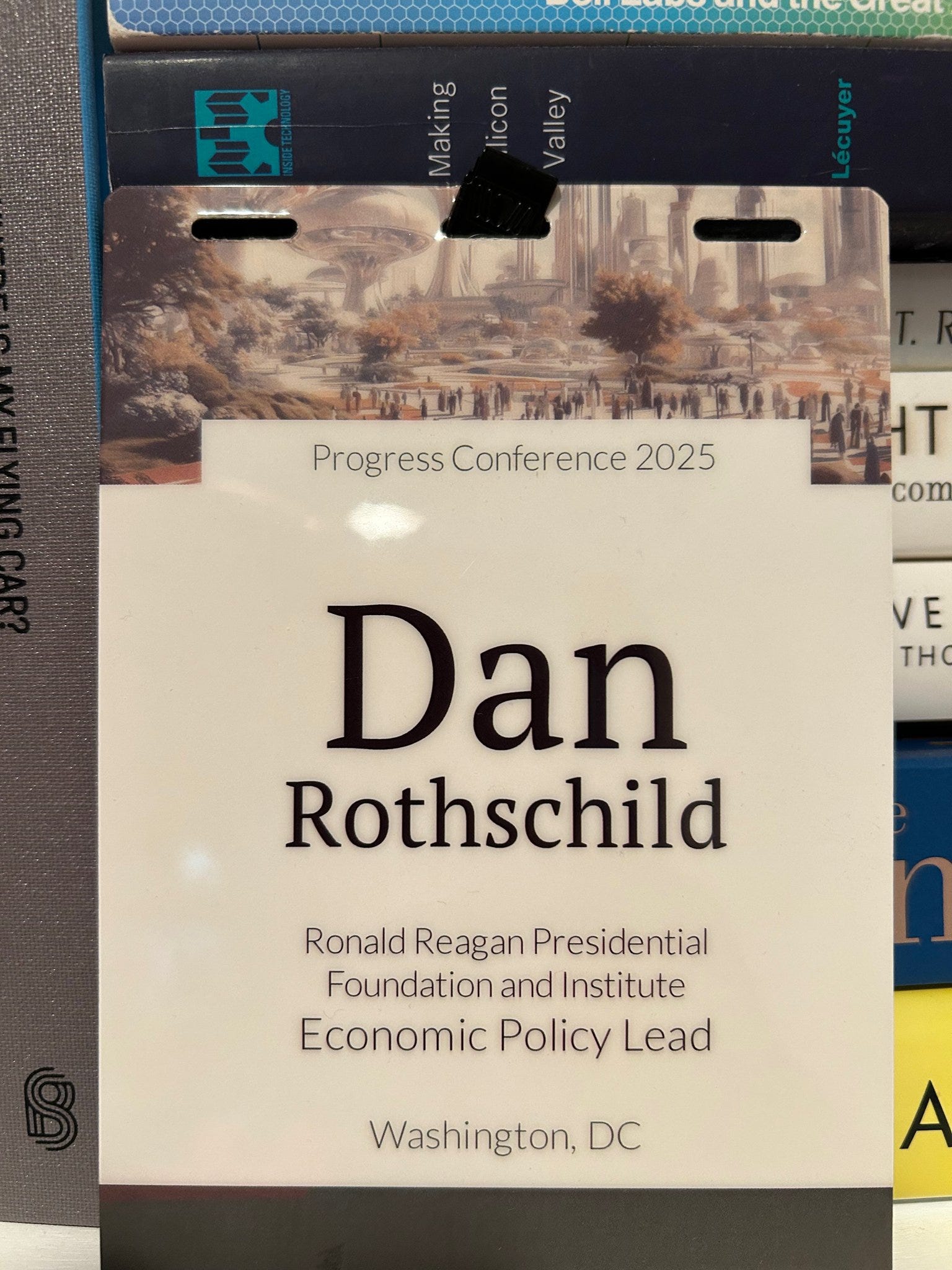 variously-effective-altruism