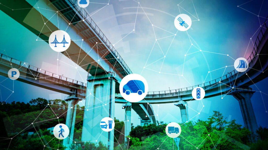 pirelli’s-cyber-tire-might-become-highway-agencies’-newest-assistant