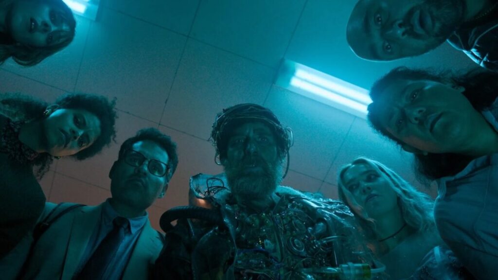 good-luck,-have-fun,-don’t-die-trailer-ushers-in-ai-apocalypse