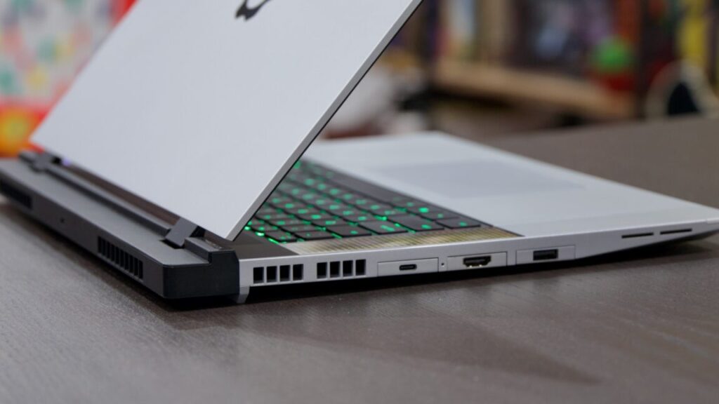 review:-new-framework-laptop-16-takes-a-fresh-stab-at-the-upgradeable-laptop-gpu