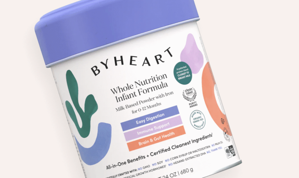 formula-with-“cleanest-ingredients”-recalled-after-15-babies-get-botulism