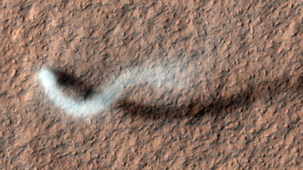 tracking-the-winds-that-have-turned-mars-into-a-planet-of-dust