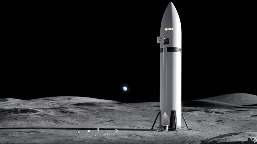 what-would-a-“simplified”-starship-plan-for-the-moon-actually-look-like?