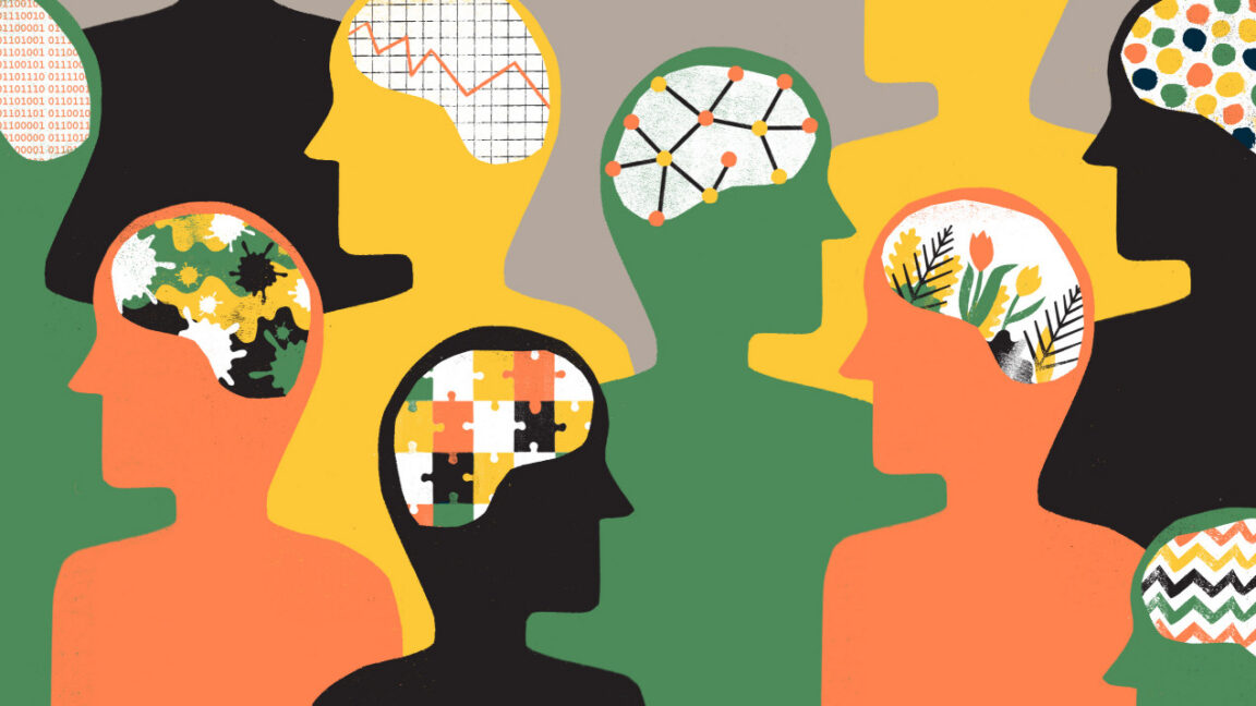 openai-walks-a-tricky-tightrope-with-gpt-5.1’s-eight-new-personalities