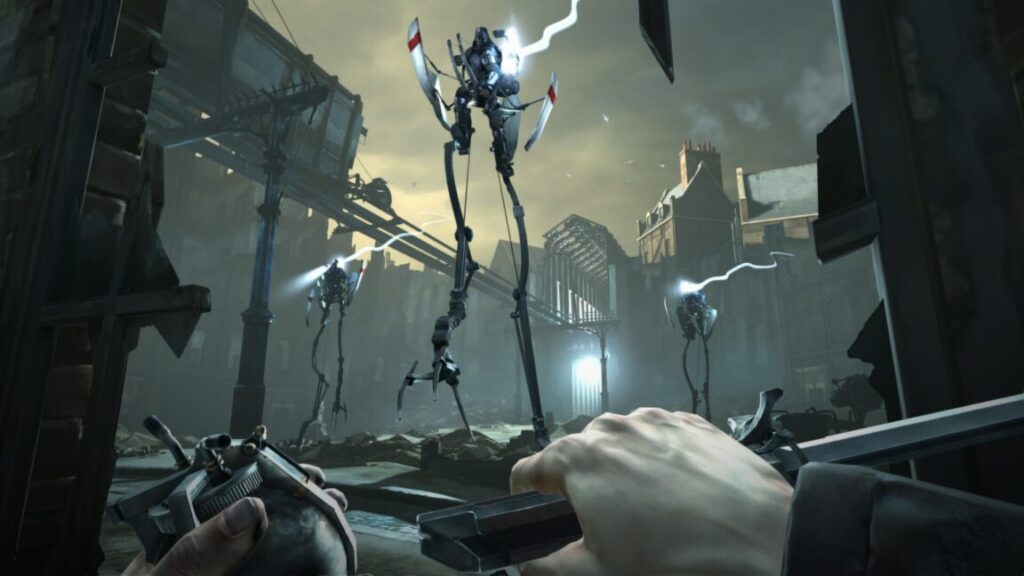 years-later,-arkane’s-dishonored-is-still-a-modern-stealth-classic