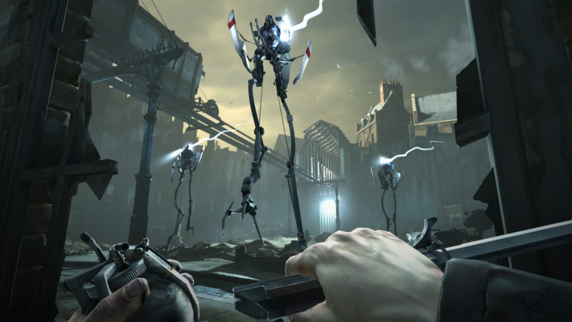 years-later,-arkane’s-dishonored-is-still-a-modern-stealth-classic