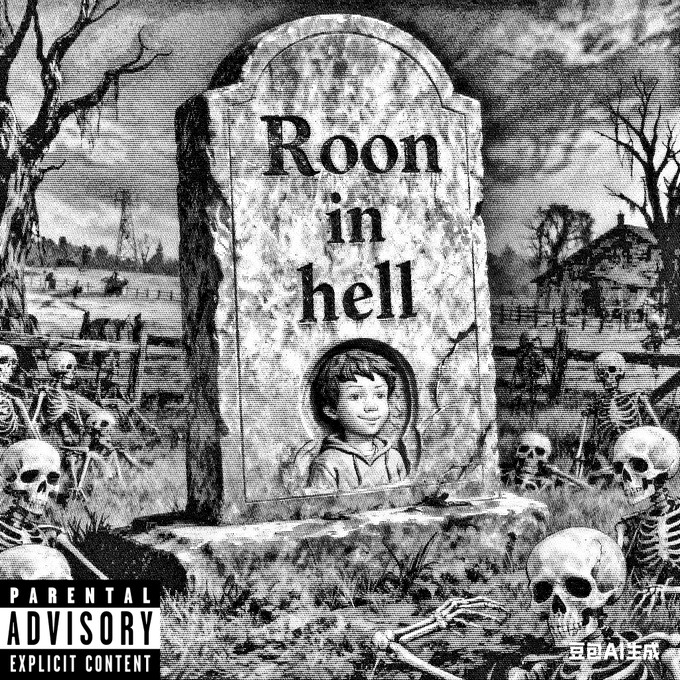 ai-craziness:-additional-suicide-lawsuits-and-the-fate-of-gpt-4o