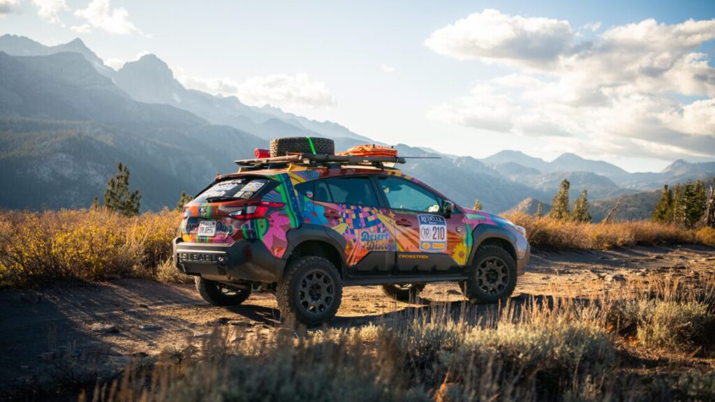 what’s-it-like-to-compete-in-the-longest-us-off-road-rally-with-no-gps?