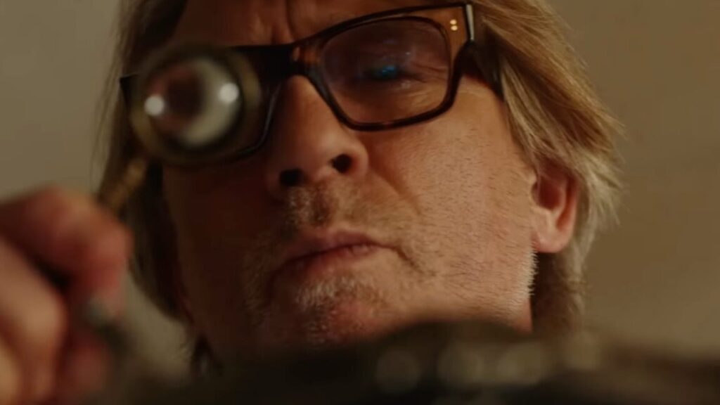 benoit-blanc-takes-on-a-“perfectly-impossible-crime”-in-wake-up-dead-man-trailer