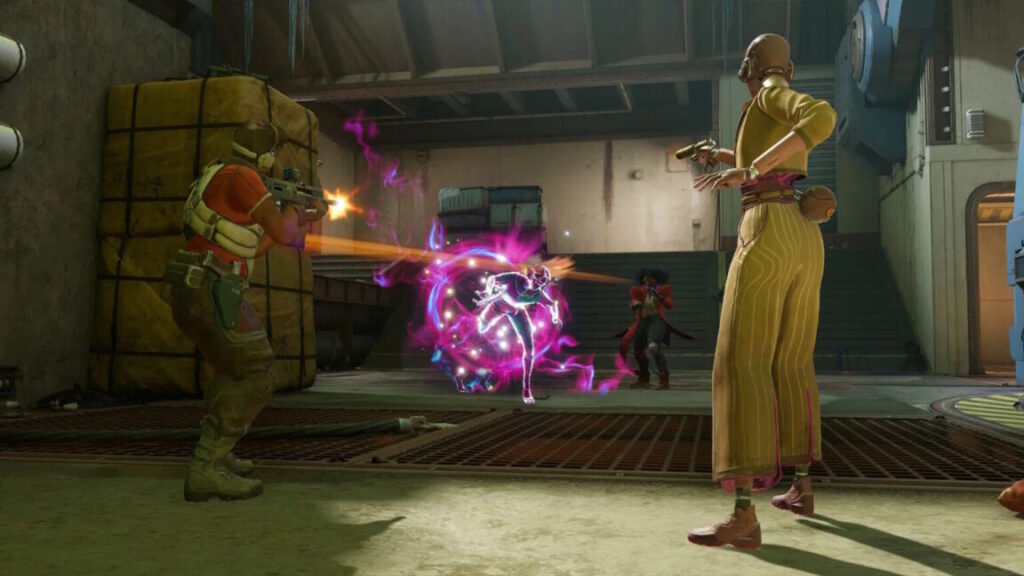 fans’-reverse-engineered-servers-for-sony’s-defunct-concord-might-be-in-trouble