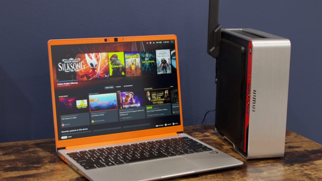 i’ve-already-been-using-a-“steam-machine”-for-months,-and-i-think-it’s-great