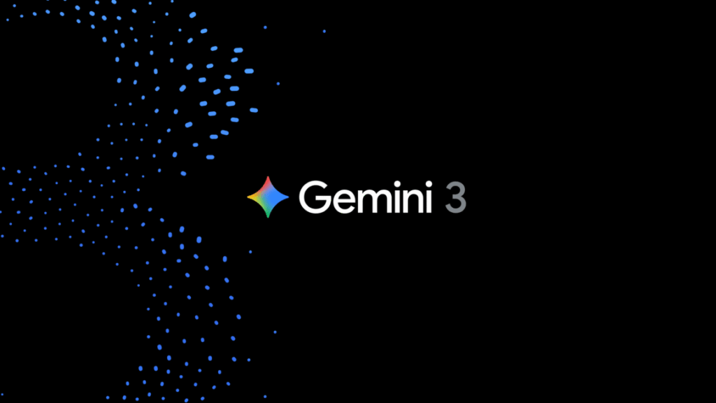 google-unveils-gemini-3-ai-model-and-ai-first-ide-called-antigravity