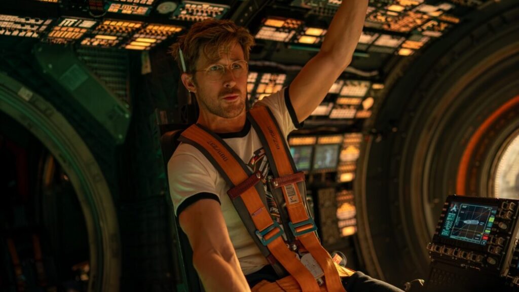 ryan-gosling-must-save-dying-stars-in-project-hail-mary-trailer