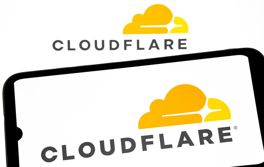 widespread-cloudflare-outage-blamed-on-mysterious-traffic-spike