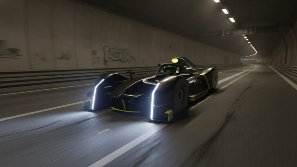 twin-suction-turbines-and-3-gs-in-slow-corners?-meet-the-drg-lola.