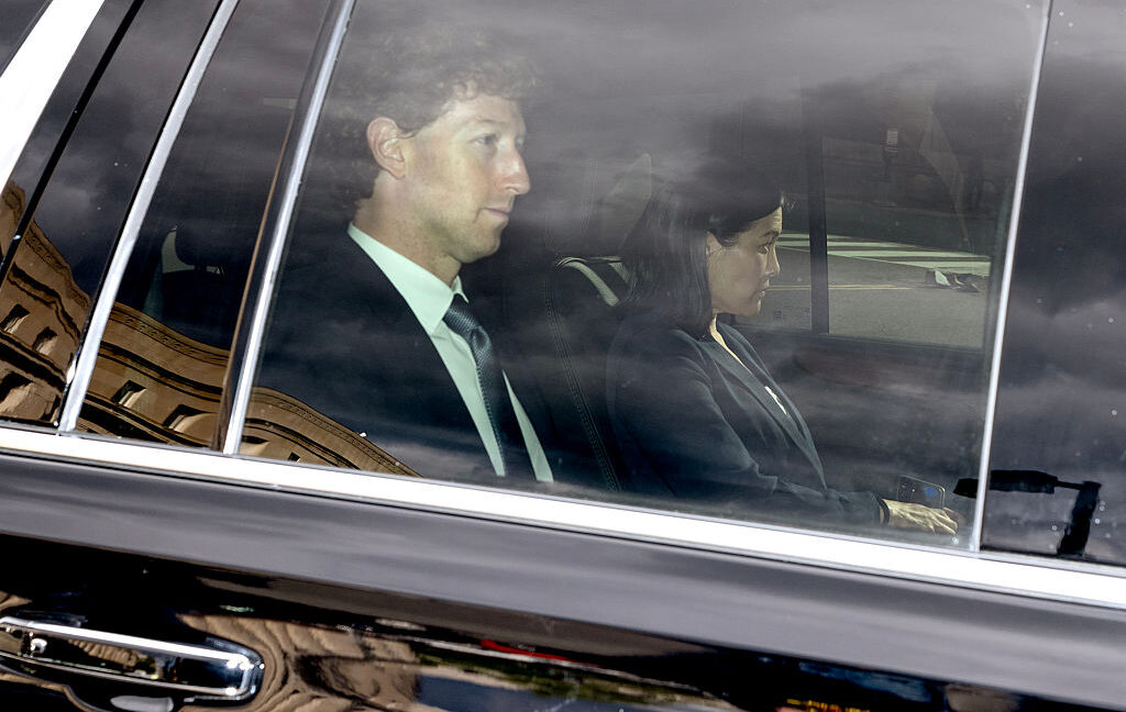 meta-wins-monopoly-trial,-convinces-judge-that-social-networking-is-dead