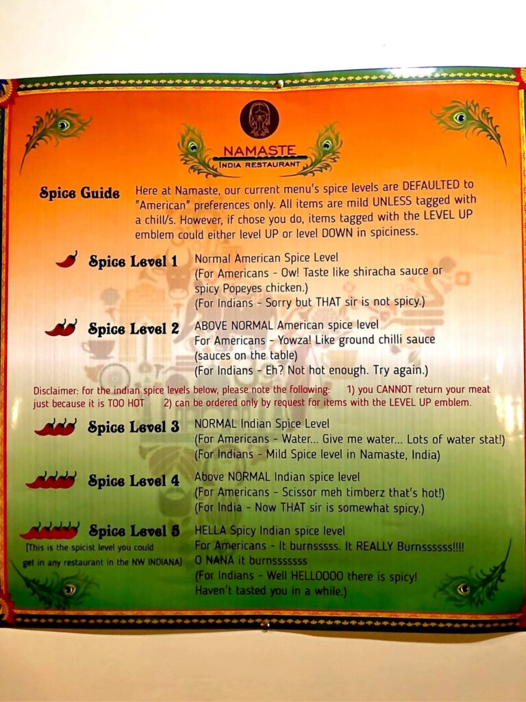 monthly-roundup-#36:-november-2025