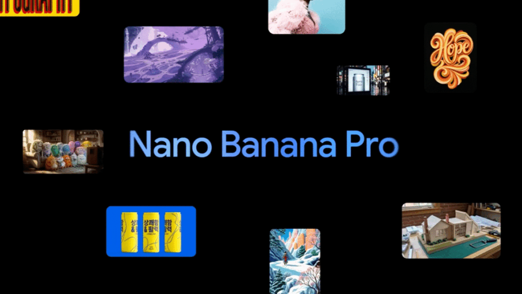 google’s-new-nano-banana-pro-uses-gemini-3-power-to-generate-more-realistic-ai-images