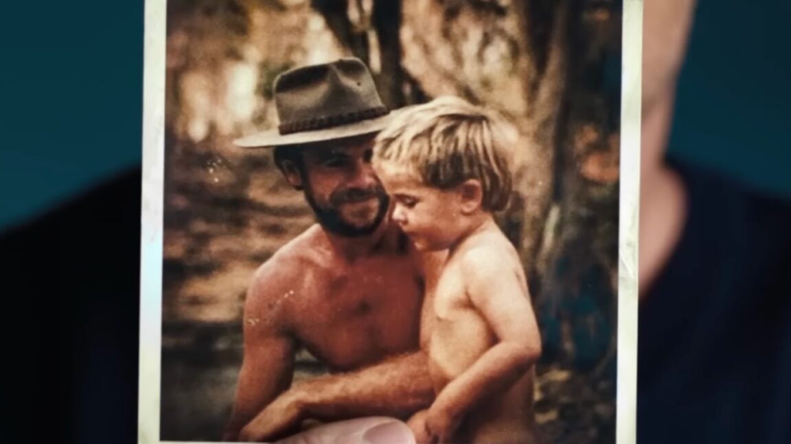 chris-hemsworth-and-dad-fight-alzheimer’s-with-a-trip-down-memory-lane