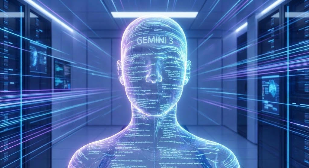 gemini-3:-model-card-and-safety-framework-report