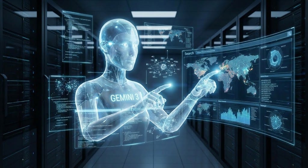 gemini-3-pro-is-a-vast-intelligence-with-no-spine