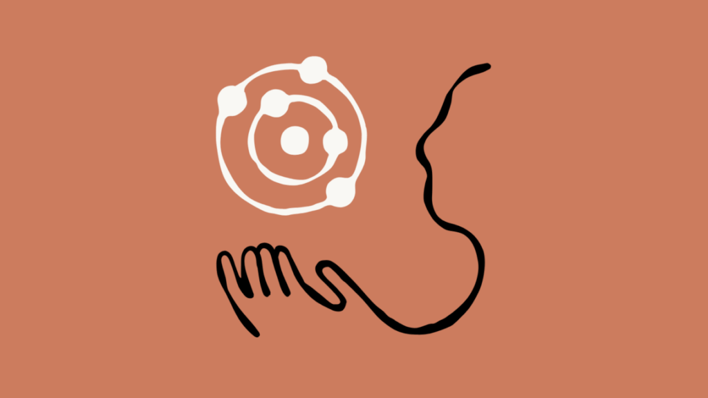 anthropic-introduces-cheaper,-more-powerful,-more-efficient-opus-4.5-model