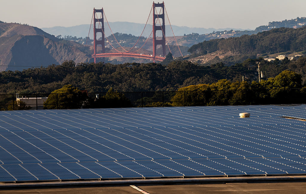 solar’s-growth-in-us-almost-enough-to-offset-rising-energy-use
