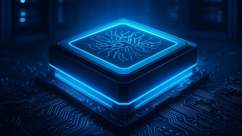 tech-firm’s-new-cto-gets-indicted;-company-then-claims-he-was-never-cto