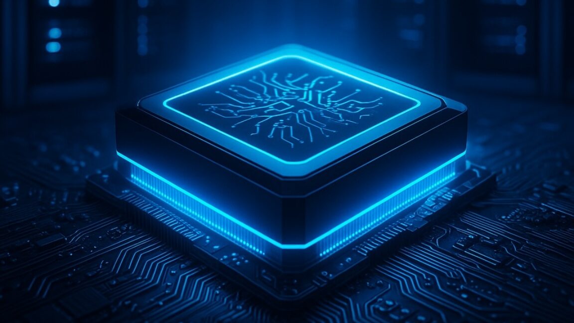 tech-firm’s-new-cto-gets-indicted;-company-then-claims-he-was-never-cto