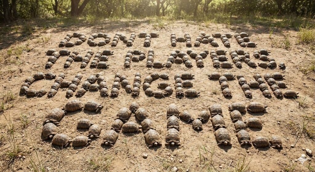 ai-#144:-thanks-for-the-models