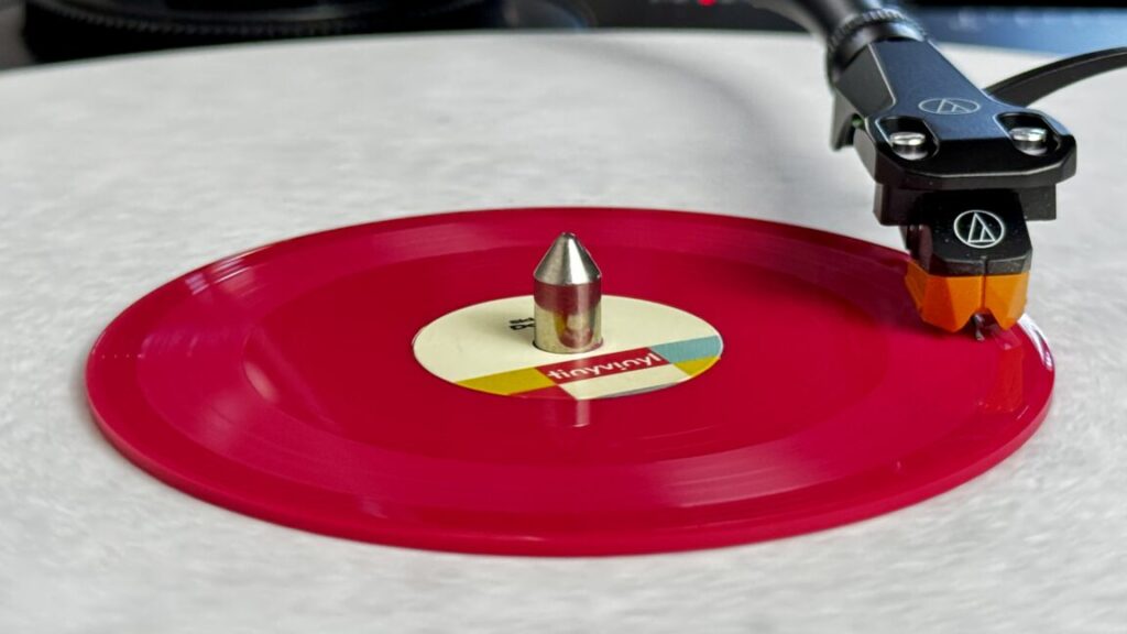 we-put-the-new-pocket-size-vinyl-format-to-the-test—with-mixed-results