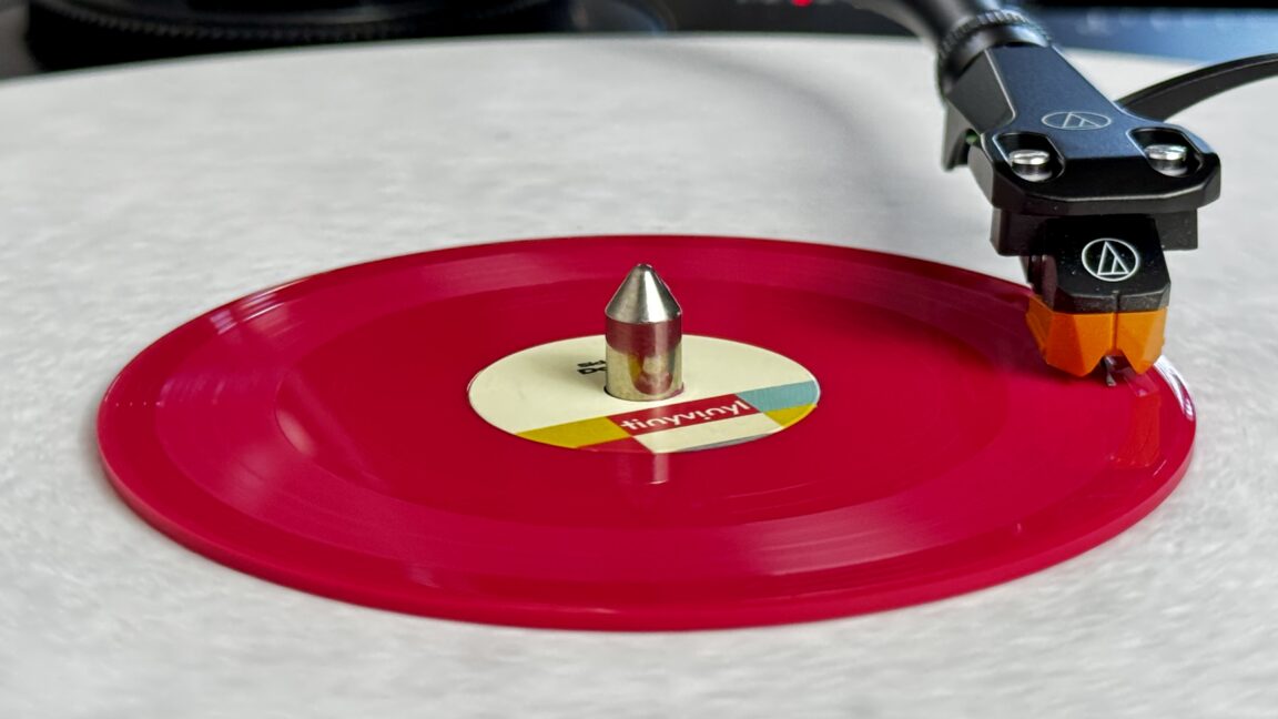 we-put-the-new-pocket-size-vinyl-format-to-the-test—with-mixed-results