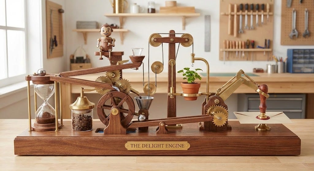 claude-opus-4.5-is-the-best-model-available